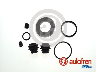 Zestaw naprawczy zacisku AUTOFREN SEINSA D42224