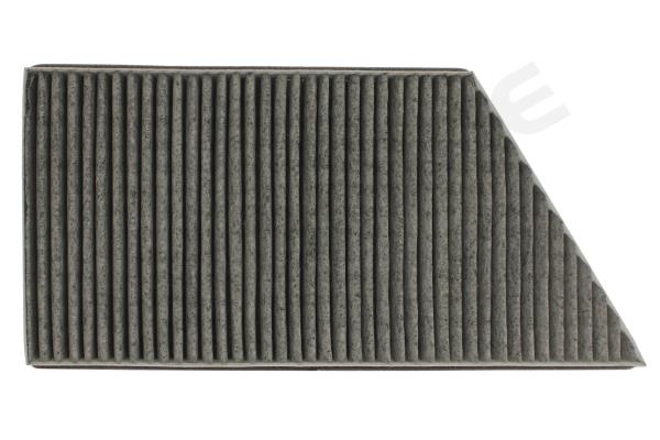 Filtr kabinowy STARLINE SF KF9075C