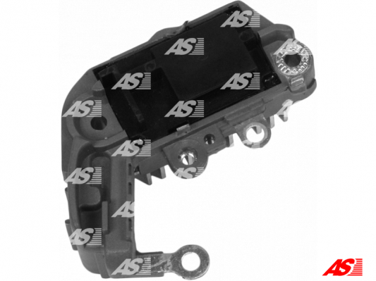 Regulator napięcia AS-PL ARE6041