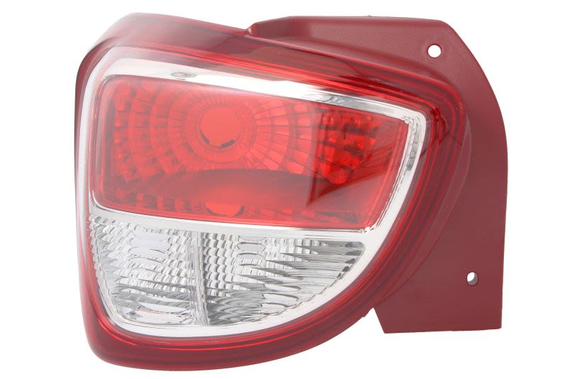 Lampa tylna zespolona ABAKUS 221-1979L-UE