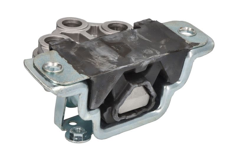 MAGNETI MARELLI 030607010818