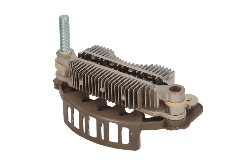 Mostek prostowniczy alternatora MAGNETI MARELLI 940016128000