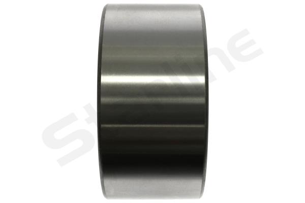 Zestaw łożysk koła STARLINE LO 06632