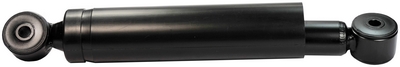 Amortyzator DENCKERMANN DSF022O