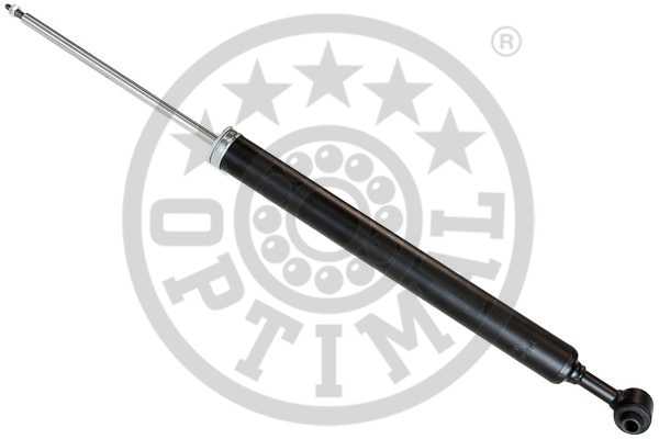 Amortyzator OPTIMAL A-3678G