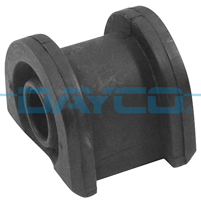 Guma stabilizatora DAYCO DSS1140