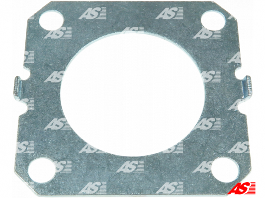 Element alternatora AS-PL ARS3018