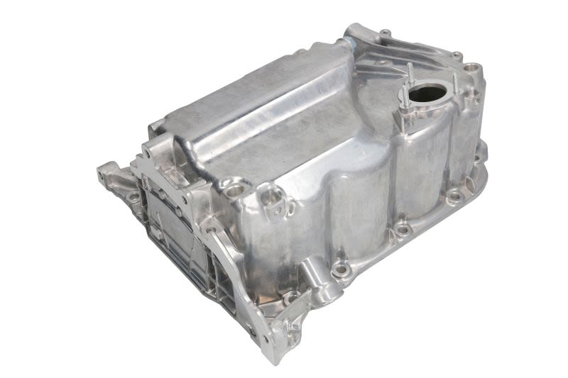 Miska olejowa BLIC 0216-05-0040470P