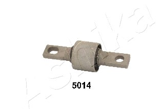 Tuleja wahacza ASHIKA GOM-5014