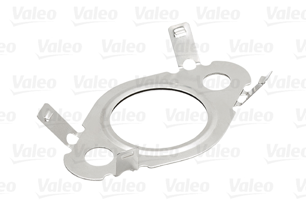 Moduł AGR VALEO 700436
