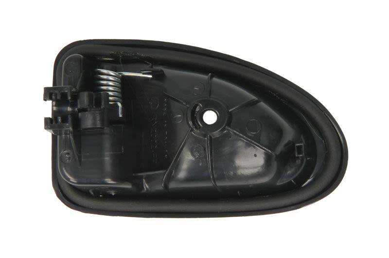 Klamka drzwi BLIC 6010-09-6032408P