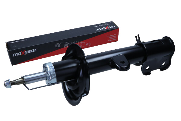 Amortyzator MAXGEAR 11-1022