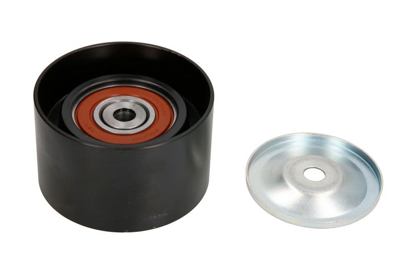 Rolka prowadząca paska osprzętu FEBI BILSTEIN 22989