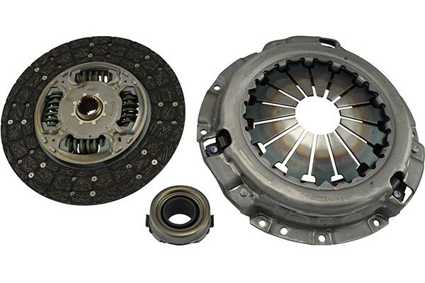 Zestaw sprzęgła KAVO PARTS CP-1146
