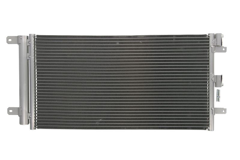 Skraplacz klimatyzacji THERMOTEC KTT110361