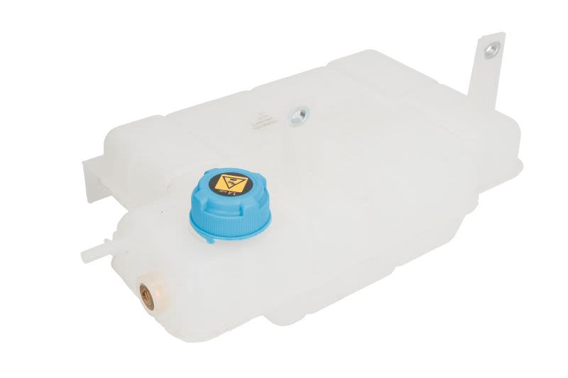 Zbiorniczek wyrównawczy THERMOTEC DBIV009TT