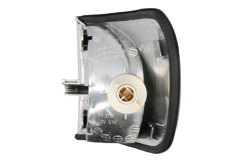 Lampa kierunkowskazu TYC 18-5001-15-2