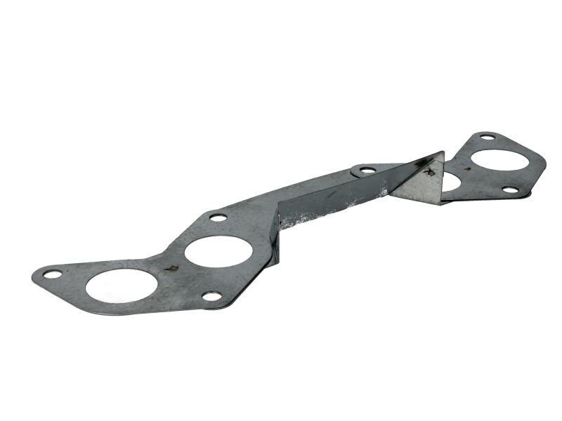 Uszczelka kolektora wydechowego PAYEN JC400