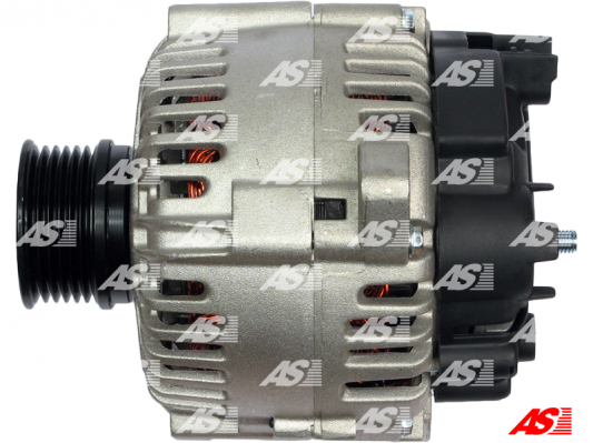 Alternator AS-PL A3119