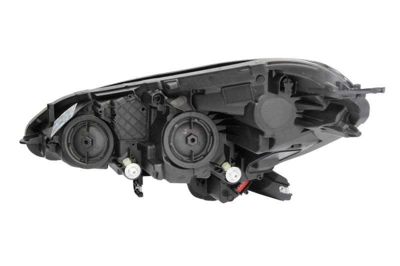 Reflektor HELLA 1EF 011 830-061