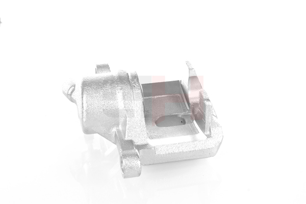 Zacisk hamulca GH GH-453011V