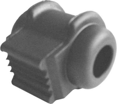 Guma stabilizatora HART 422 725