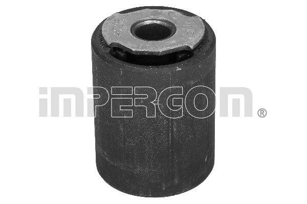 Łożyskowanie resora piórowego ORIGINAL IMPERIUM 29051