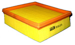 Filtr powietrza ALCO FILTER MD-8344