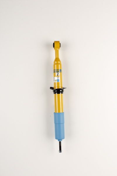 Amortyzator BILSTEIN 24-173032