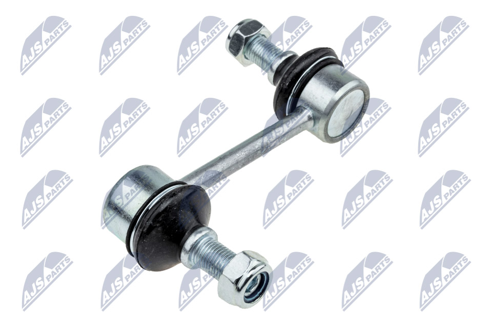 Łącznik stabilizatora NTY ZLT-HY-545
