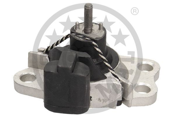 Poduszka silnika OPTIMAL F8-8172