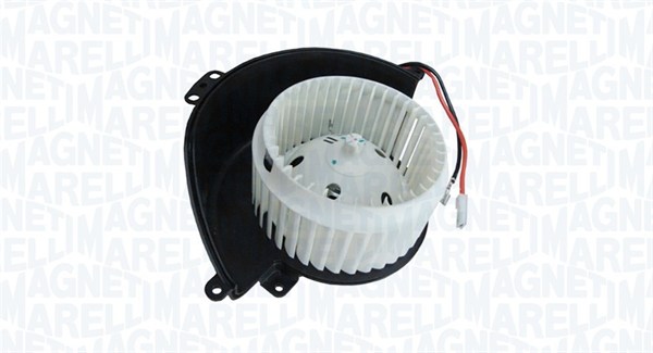 Wentylator wnętrza MAGNETI MARELLI 069412242010