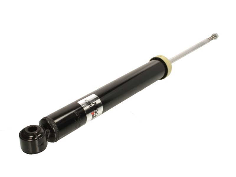 Amortyzator MAGNUM TECHNOLOGY AGX094MT