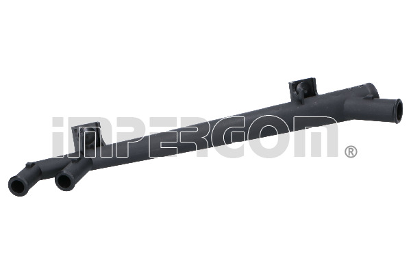 ORIGINAL IMPERIUM 80458