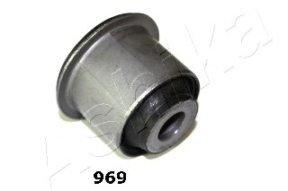 Tuleja wahacza ASHIKA GOM-969