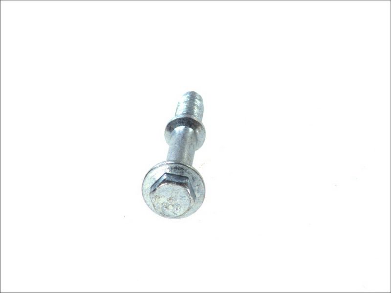 Śruba układu wydechowego BOSAL 258-943
