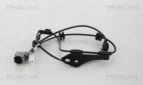 Czujnik ABS TRISCAN 8180 13206