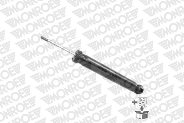 Amortyzator MONROE 376015SP