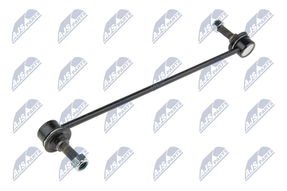 Łącznik stabilizatora NTY ZLP-PE-017