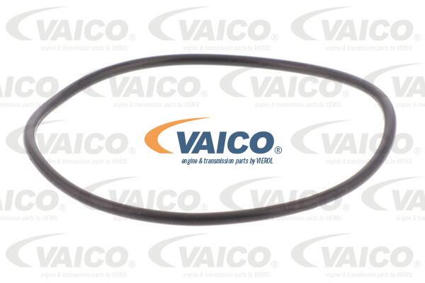 Filtr automatycznej skrzyni biegów VAICO V10-5394