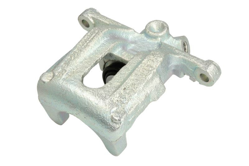 Zacisk hamulca BUDWEG CALIPER 344056