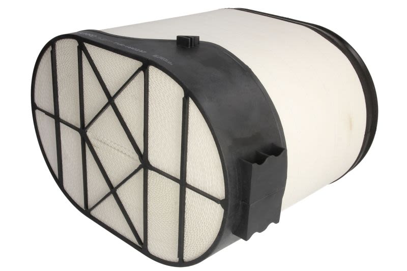 Filtr powietrza PURRO PUR-HA0237