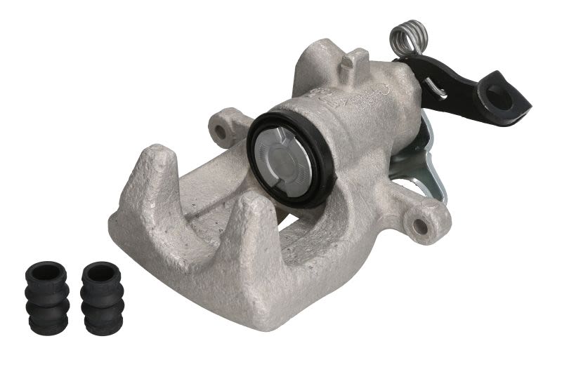 Zacisk hamulca BUDWEG CALIPER 344151