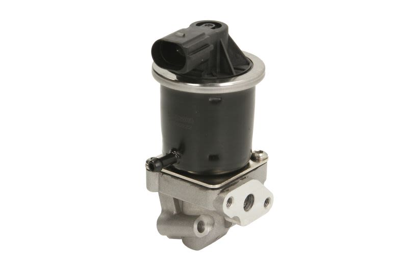 Zawór EGR ENGITECH ENT500083
