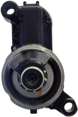 Rozrusznik HELLA 8EA 012 528-981