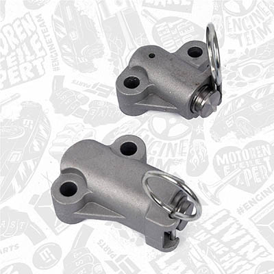 Zestaw łańcucha rozrządu ET ENGINETEAM RS0020