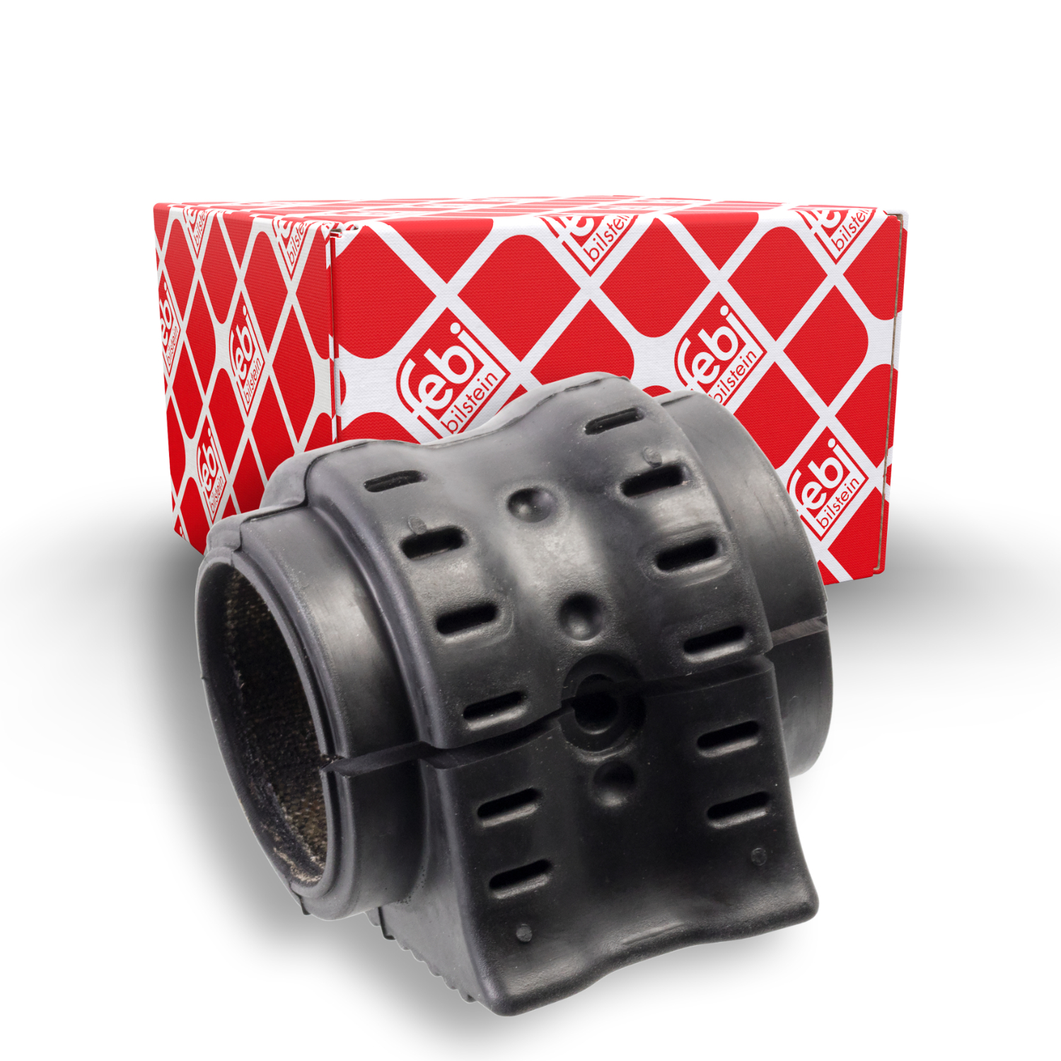 Guma stabilizatora FEBI BILSTEIN 106579
