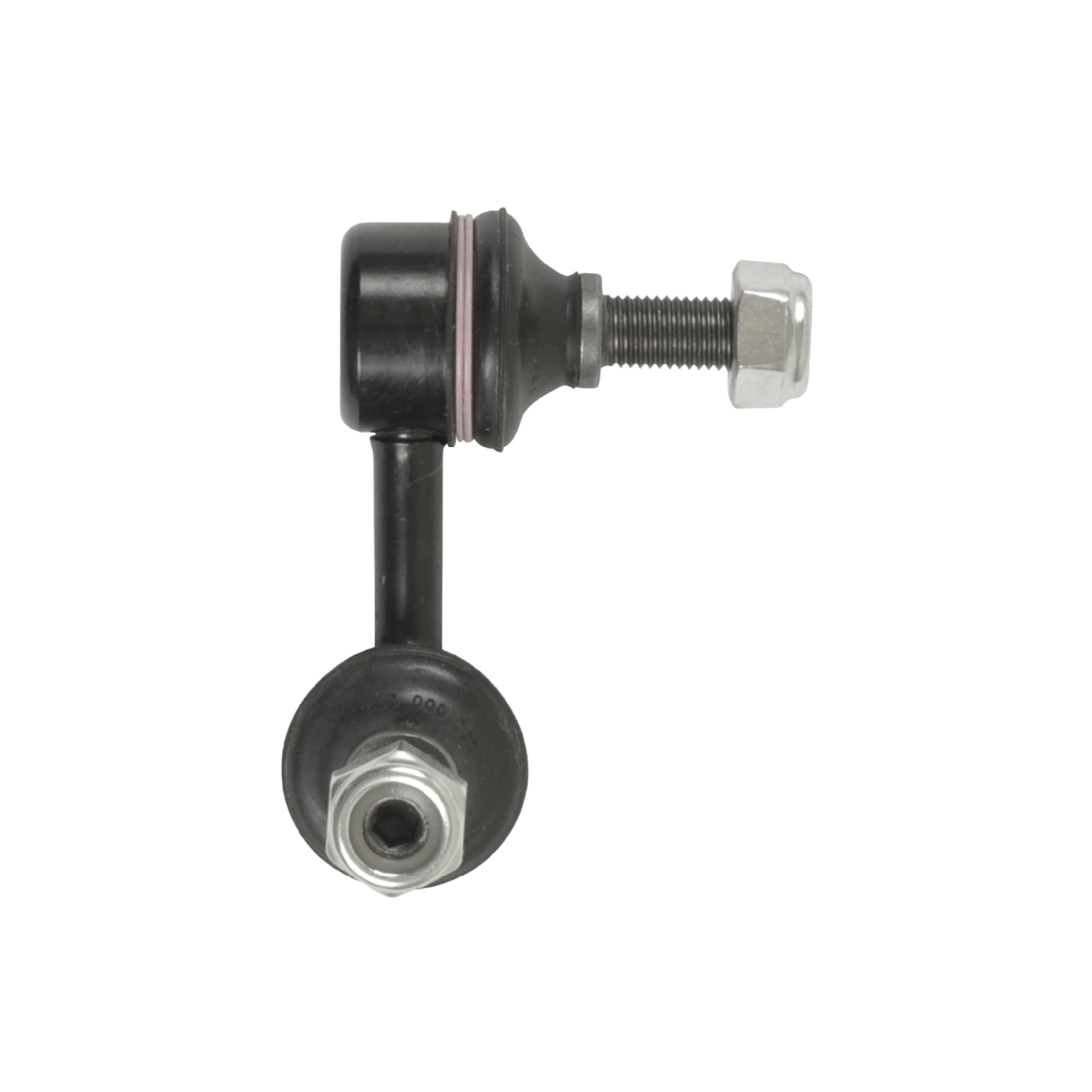 Łącznik stabilizatora BLUE PRINT ADM58527