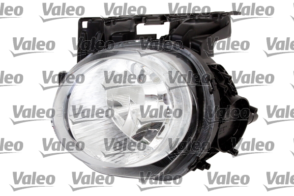Reflektor VALEO 044971