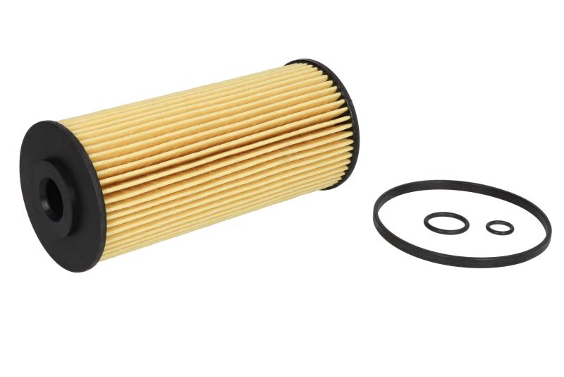 Filtr oleju MANN-FILTER HU 7074 x
